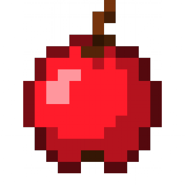 Lawlondon London Github - Premium Ocean Pattern Gallery - Full HD