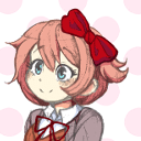 Sato Ay Github - Download High Quality Gradient Art | 8K