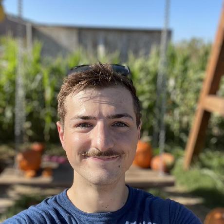 Lapo4719 Keegan Laporte Github - Mountain Images - Beautiful Retina Collection