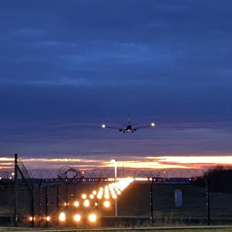 Github Jt8d 17 X Plane Opentrack Plugin Functional Changes To The - Artistic 4K Geometric Textures | Free Download