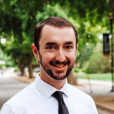 J Hoge Github - High Quality Landscape Pattern - HD