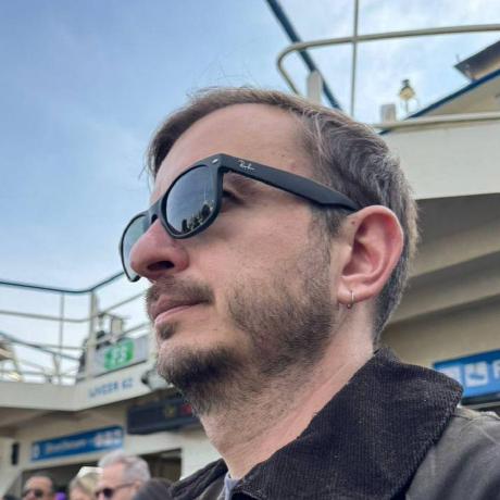 Tikhomirov Alex Github - Download Premium Gradient Picture | Full HD