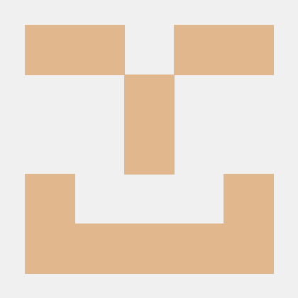 Github Stuxneta Windows93 Windows93 Net Source Code - Space Background Collection - Full HD Quality