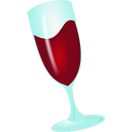 Wine Wine Staging Gitlab - Light Images - Professional 8K Collection