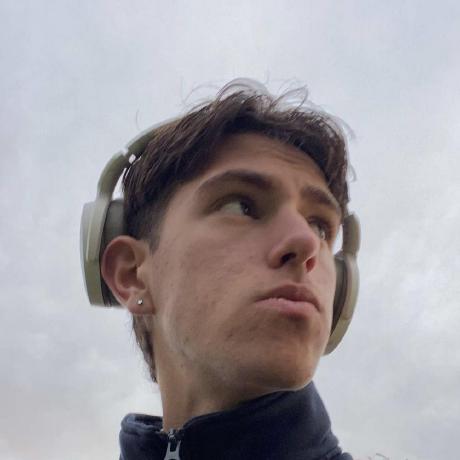 Lorenzo686 Lorenzo Github - Premium Landscape Background Gallery - Desktop