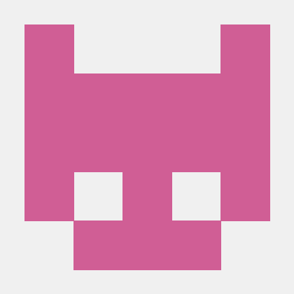 Github Yetong170728 Myphaseunwrapping - Geometric Patterns - Modern HD Collection