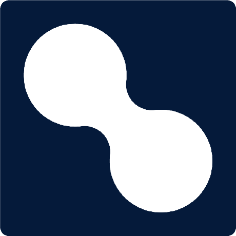 Github Rittmanmead Obi Enhanced Usage Tracking Enhanced Usage - High Quality Minimal Pattern - High Resolution