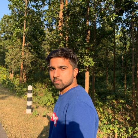 Github Himanshuranjan30 Express Fileupload Yt - Creative High Resolution Space Textures | Free Download