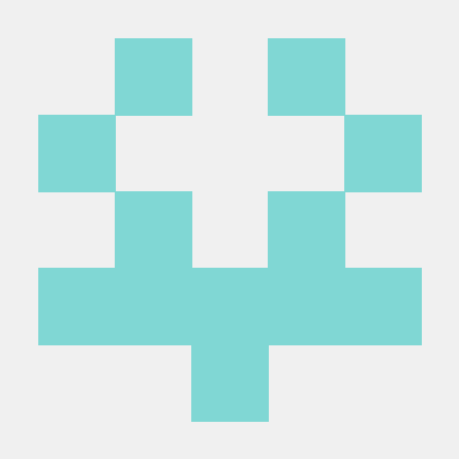 Kkksc03 Github - Amazing Space Background - Ultra HD