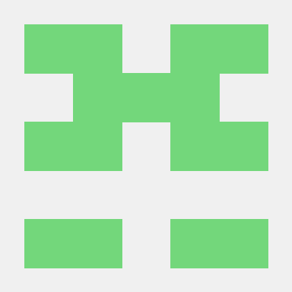 Tse Zar Github - Minimal Art Collection - Desktop Quality