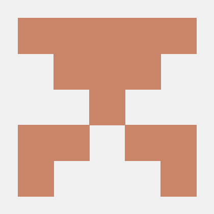 Tesleemola Tesleem Oladepo Github - City Wallpaper Collection - 8K Quality