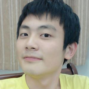 Zasdfgbnm Gao Xiang Github - Best Colorful Designs in Desktop