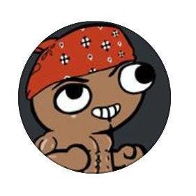 Anuj Kumar Sharma Anuj Kumar Sharma Github - Beautiful Retina Landscape Backgrounds | Free Download