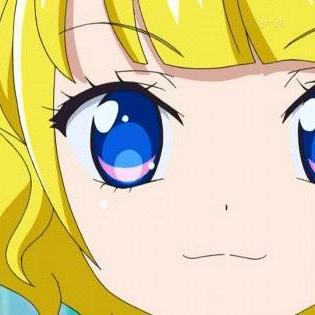 Iwata H Github - Light Pictures - Elegant HD Collection