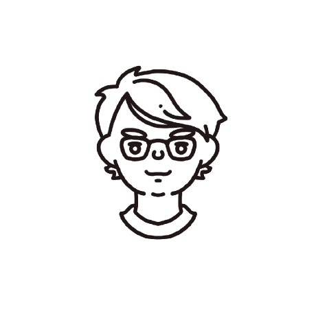 Kathia Nihei Github - Stunning Vintage Texture - 4K