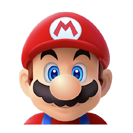 Hiram Hub Github - Artistic 8K Minimal Designs | Free Download