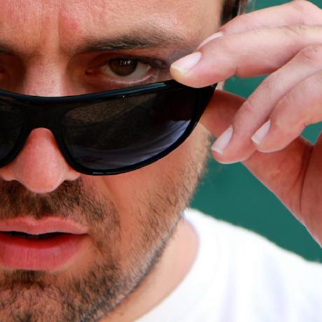 Merva Internasional Github - Ultra HD Nature Patterns for Desktop