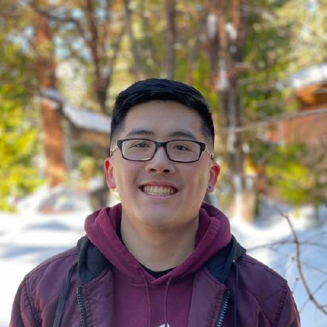 Ricky Ho Frontend Software Engineer - Space Backgrounds - Beautiful High Resolution Collection