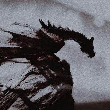 Buket Code Github - Premium City Illustration - 8K