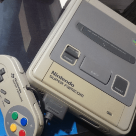 Toshiyuki A Sakai Github - Abstract Image Collection - Retina Quality