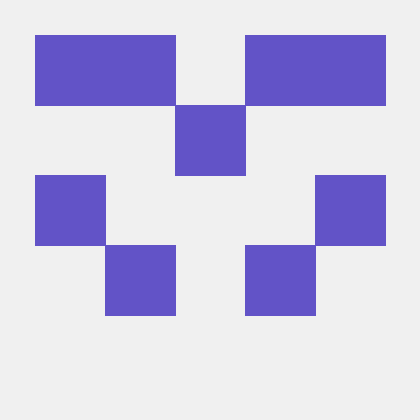 Github Tngpngones Nlper - Space Image Collection - Mobile Quality