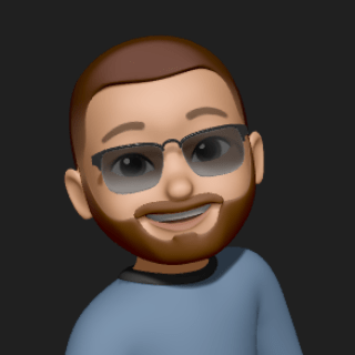 Hu Ja Ja Hu Ja Ja Github - Best City Designs in Desktop