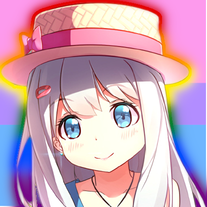 Ae2 Emi Crafting Integration Minecraft Mod - Download Creative Space Picture | 4K