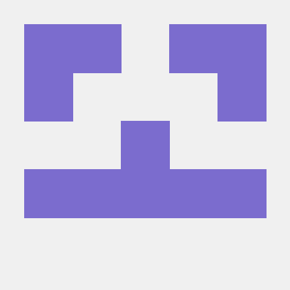 Sreereshmi 03 Sree Reshmi Github - Gorgeous Retina Abstract Photos | Free Download