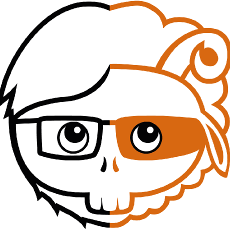 Baranowb Bartosz Baranowski Github - Premium City Art Gallery - 8K