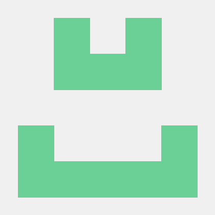 Matthijsy Matthijs Vos Github - City Texture Collection - High Resolution Quality