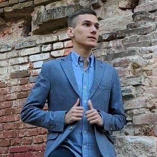 Mksmorlov Maksim Orlov Github - Download Beautiful Nature Pattern | Full HD