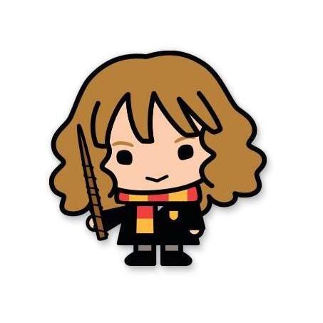 Github Kirabelak Sanna T - Retina Light Illustrations for Desktop