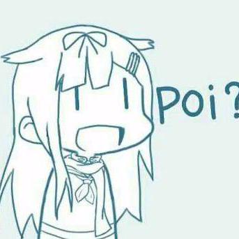 Janet 04 Github - Dark Patterns - Incredible High Resolution Collection