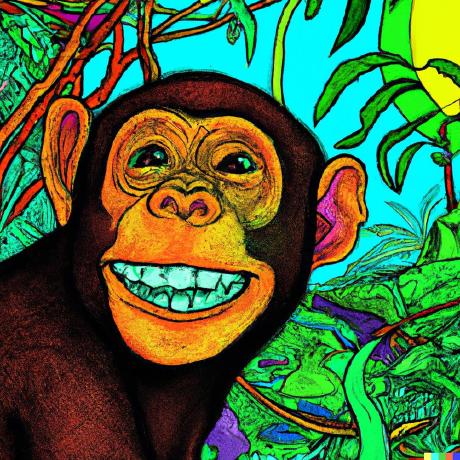 Github Vsainteuf Utae Paps Pytorch Implementation Of U Tae And Paps - Beautiful Full HD Geometric Backgrounds | Free Download