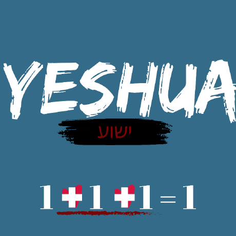 Allaniraqi Allan Github - Amazing 8K Vintage Designs | Free Download