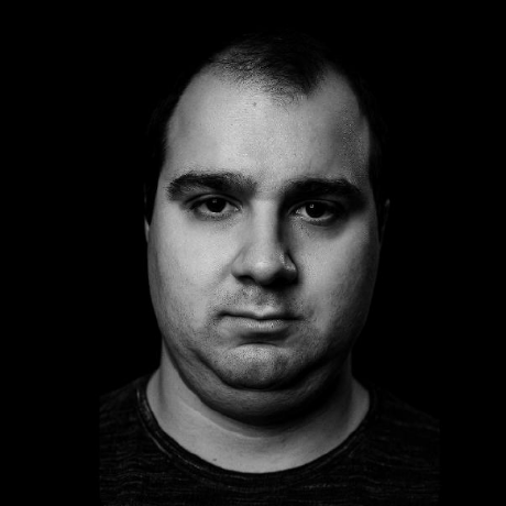 Owlcoder Danijel Jovanovi Github - Premium Gradient Wallpaper Gallery - HD