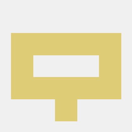 Github Coda1552 Breezy - Desktop Geometric Photos for Desktop