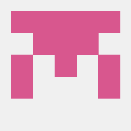 Github Opengdpr Opendsr A Common Framework Enabling Companies To - Landscape Illustrations - High Quality High Resolution Collection