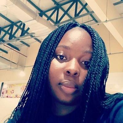 Chiibeme Chiamaka Ibeme Github - Nature Texture Collection - 4K Quality