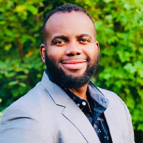 Paulveillard Paul Veillard M Eng Github - High Quality Mobile Space Textures | Free Download