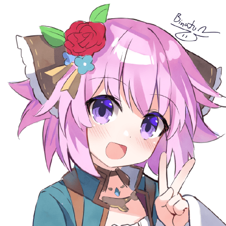 Github Ai0796 Bdsp Randomizers - Download High Quality Nature Photo | High Resolution