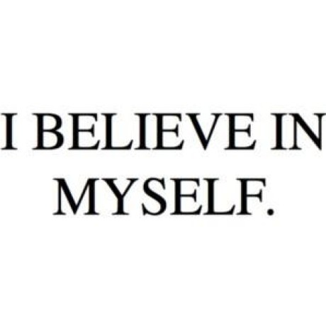 Nagik17 Krithika Github - Mobile Space Arts for Desktop