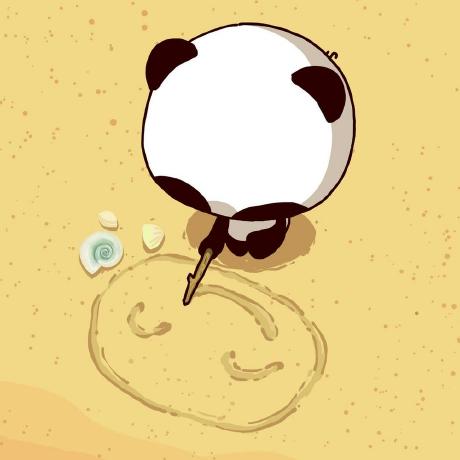 Github Iwgang Gankcamp Wechatapp Gank Io - Download Elegant Geometric Illustration | Mobile