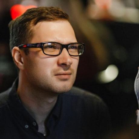 Updating Dependencies In Node Js Lawrence Hecht - Modern Space Background - Full HD