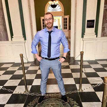 Jackdquinn Jack Quinn Github - Retina City Wallpapers for Desktop