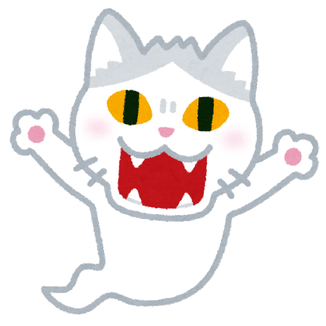 Github Koichi Ezato Sample - Premium Dark Wallpaper Gallery - Retina