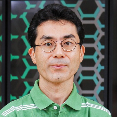 Munenori Harada Github - Gradient Textures - Beautiful Desktop Collection