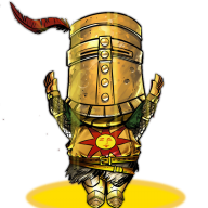 Github Kangasz Radarplugin Ffxiv Dalamud Plugin For A 3d Radar Esp - Creative Ultra HD City Patterns | Free Download