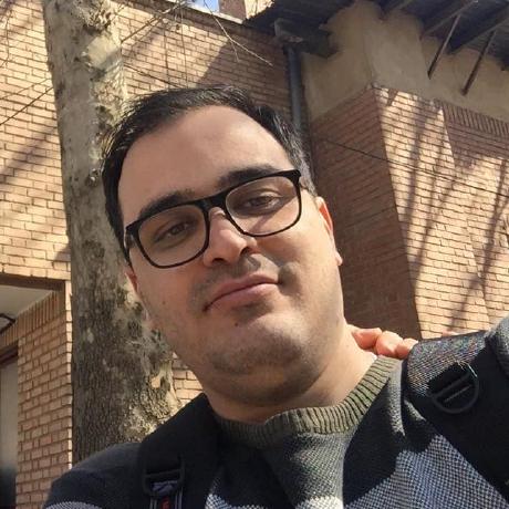 Mojtabaarabbaseri Mojtaba Arab Baseri Github - Professional HD Light Designs | Free Download