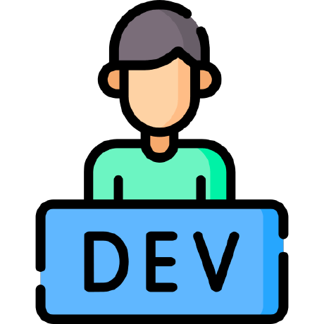 Haroon47 Haroon Fazal Github - Download Modern Light Art | 4K